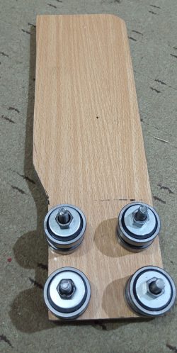 diy-wood-cnc-bearing-linear-rail