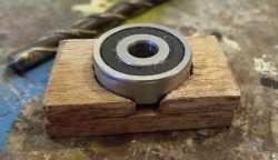 diy-wood-cnc-bearing_holder (2)