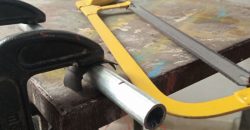 diy-wood-cnc-water-pipes-linear-rail