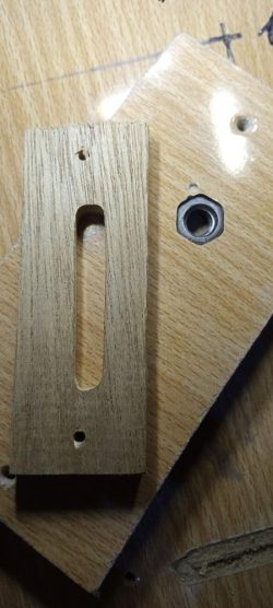 wood-clamp-made-with-diy-cnc-router-and-red-meranti-wood